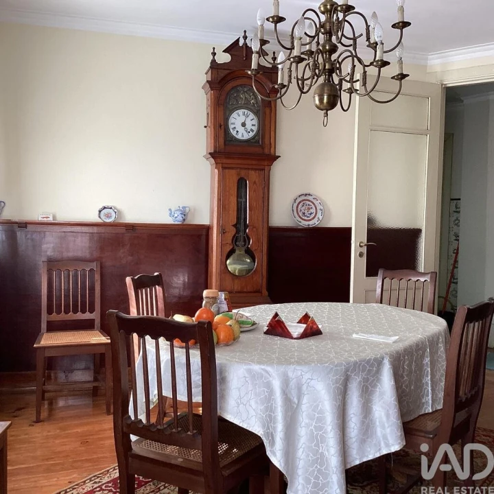 Moradia T5 para Venda em Baguim do Monte (Rio Tinto) Foto 20