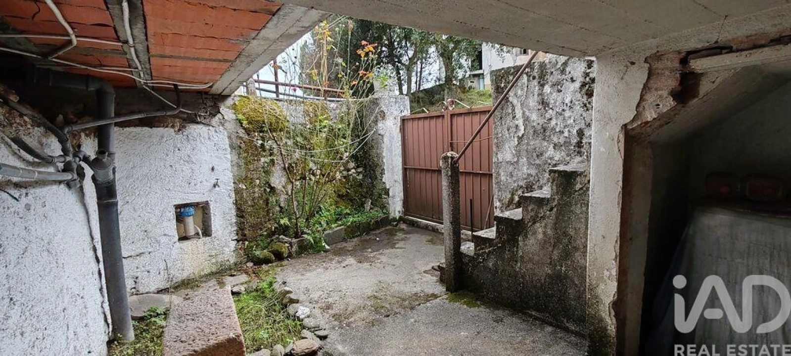 Moradia T2 para Venda em Gois Foto 19