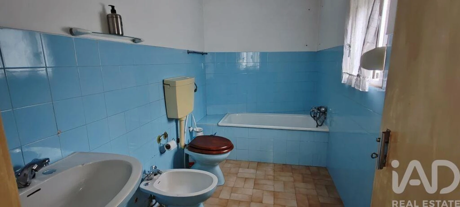 Moradia T2 para Venda em Gois Foto 29