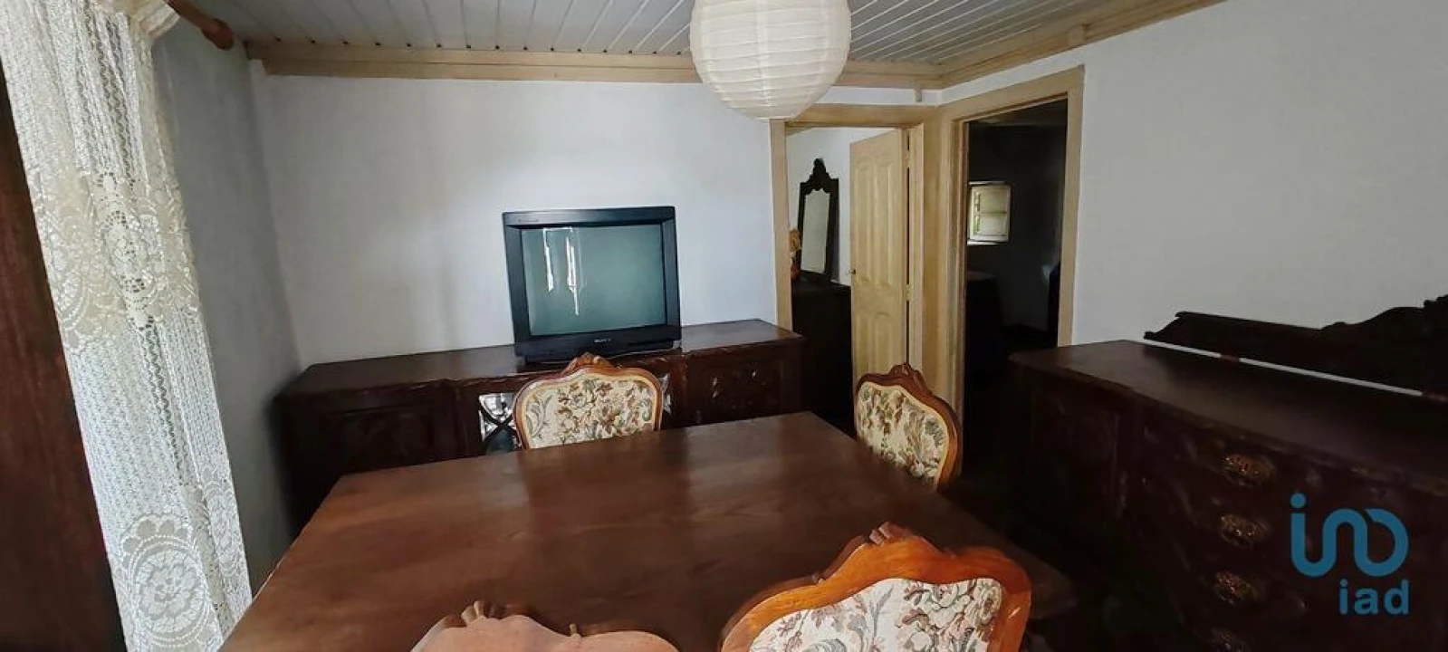 Moradia T2 para Venda em Gois Foto 5