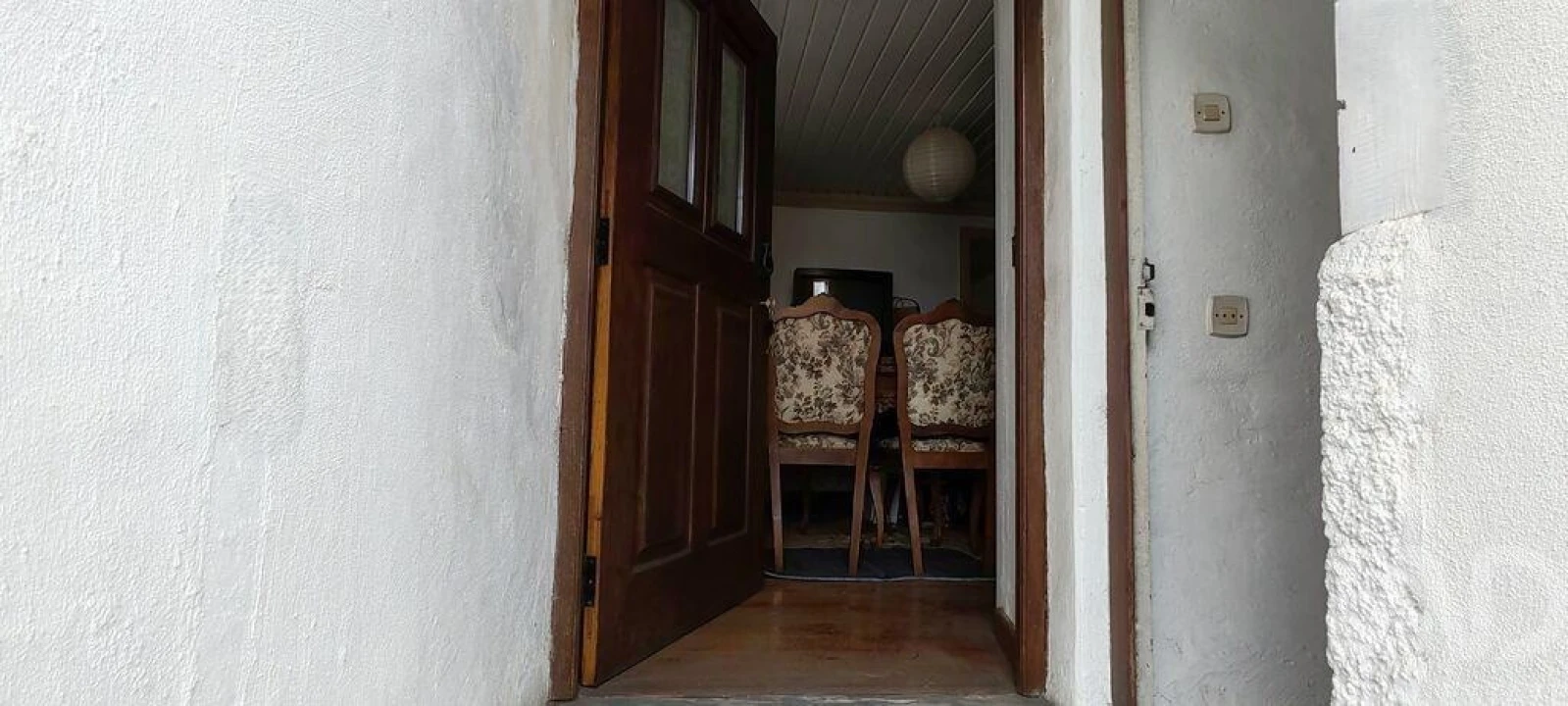 Moradia T2 para Venda em Gois Foto 20