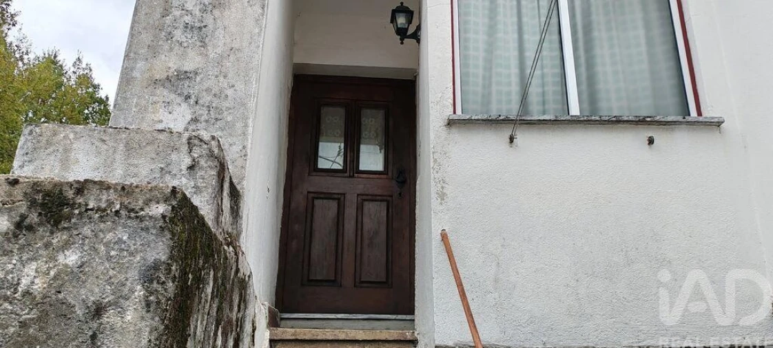 Moradia T2 para Venda em Gois Foto 16