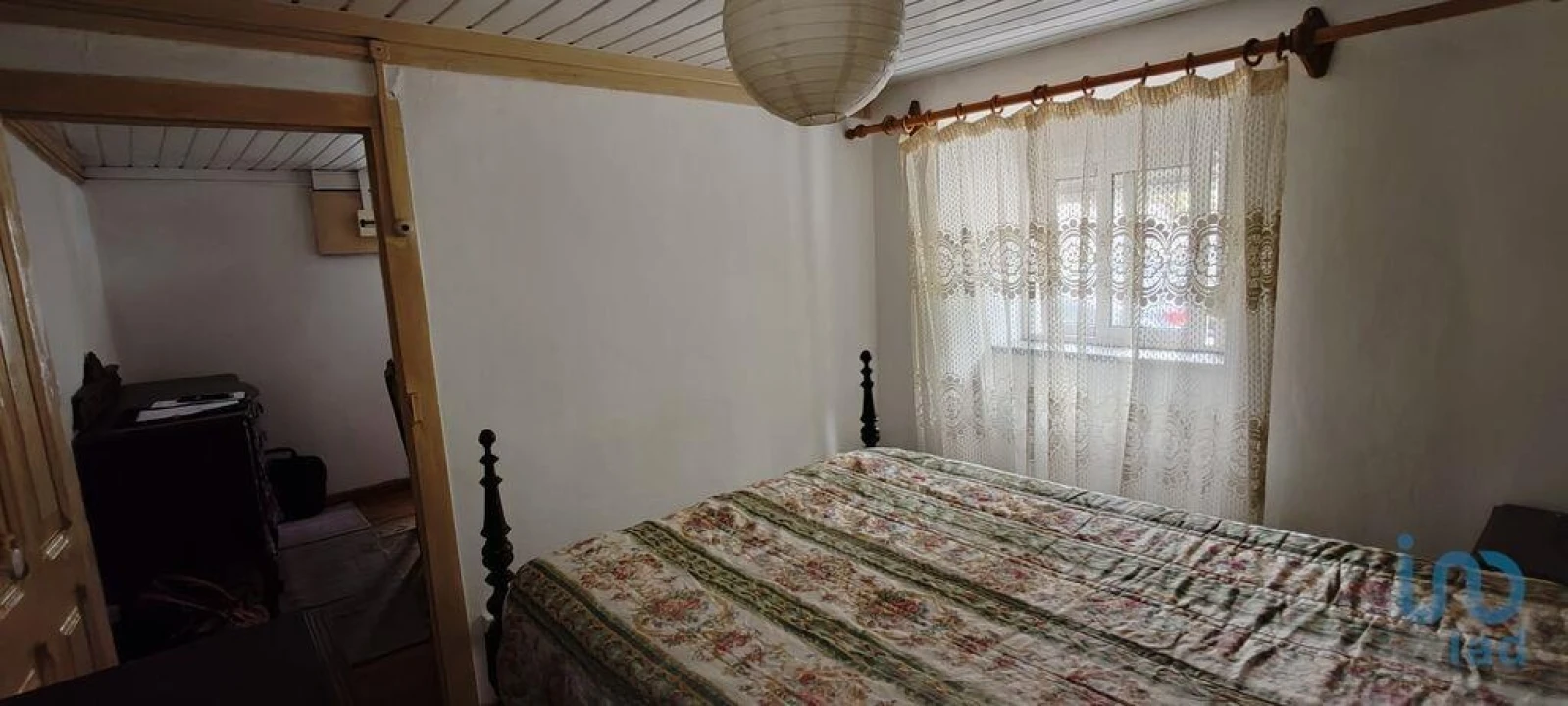 Moradia T2 para Venda em Gois Foto 14