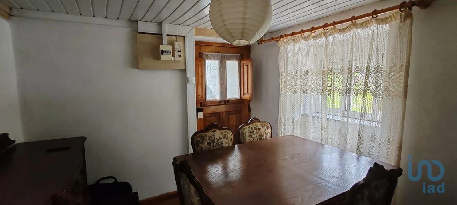 Moradia T2 para Venda em Gois Foto 6