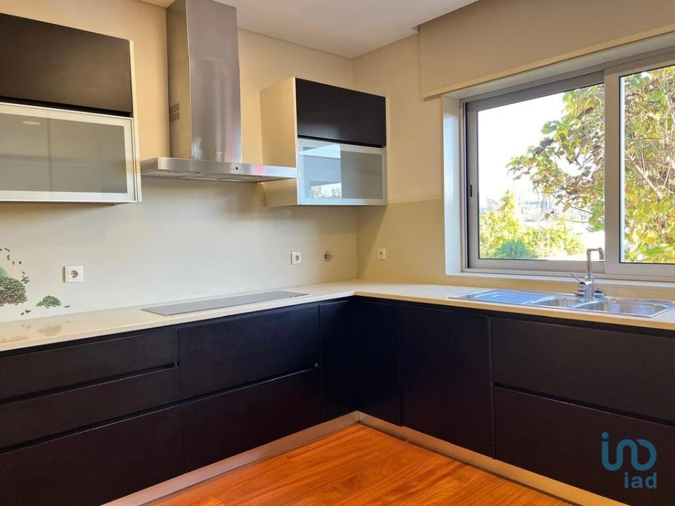 Moradia T3 para Venda em Macieira Foto 5