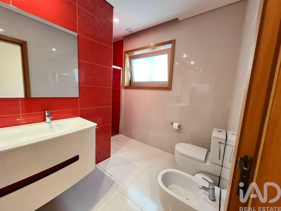 Moradia T3 para Venda em Macieira Foto 17