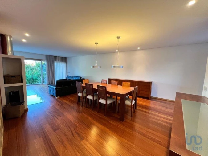 Moradia T3 para Venda em Macieira Foto 6