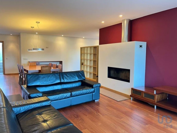 Moradia T3 para Venda em Macieira Foto 8