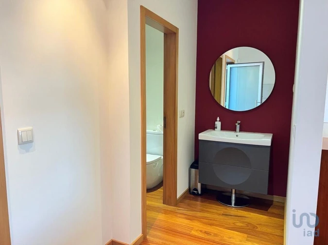 Moradia T3 para Venda em Macieira Foto 9