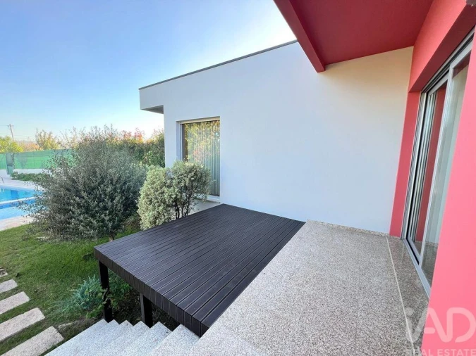 Moradia T3 para Venda em Macieira Foto 24