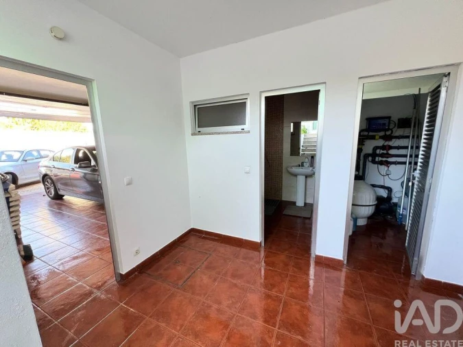 Moradia T3 para Venda em Macieira Foto 28