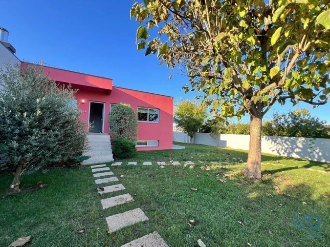 Moradia T3 para Venda em Macieira Foto 2