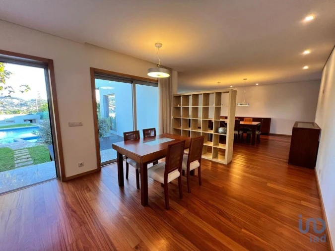 Moradia T3 para Venda em Macieira Foto 5