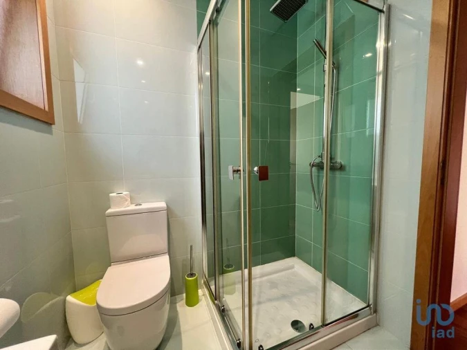 Moradia T3 para Venda em Macieira Foto 10