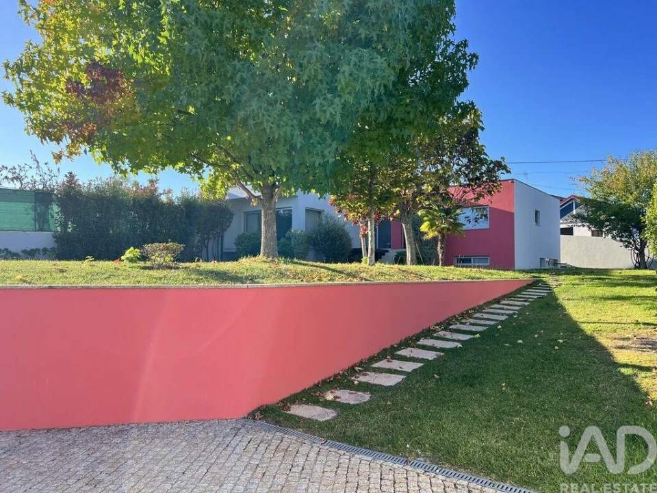 Moradia T3 para Venda em Macieira Foto 30