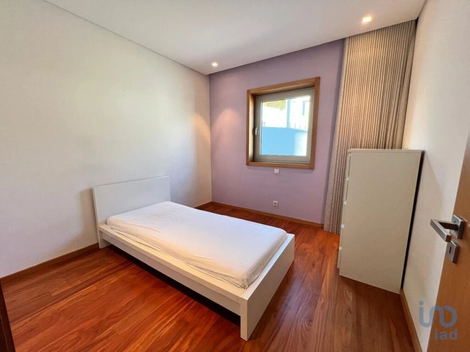 Moradia T3 para Venda em Macieira Foto 14