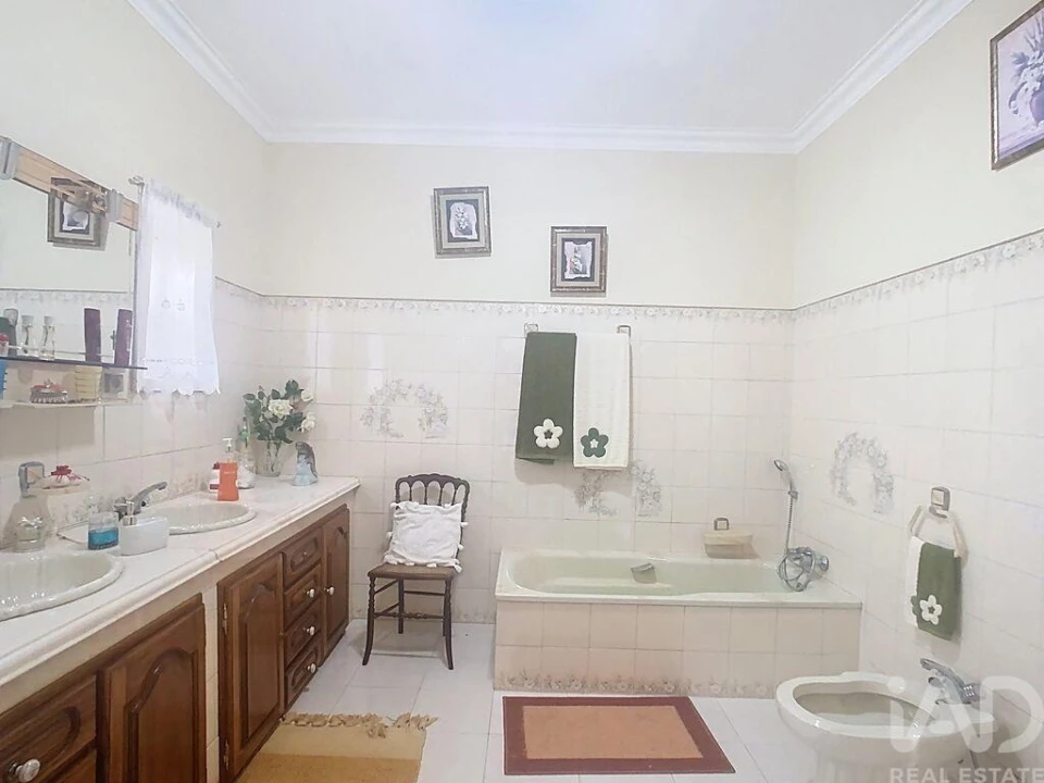 Moradia T3 para Venda em Nossa Senhora da Conceição e São Bartolomeu Foto 20