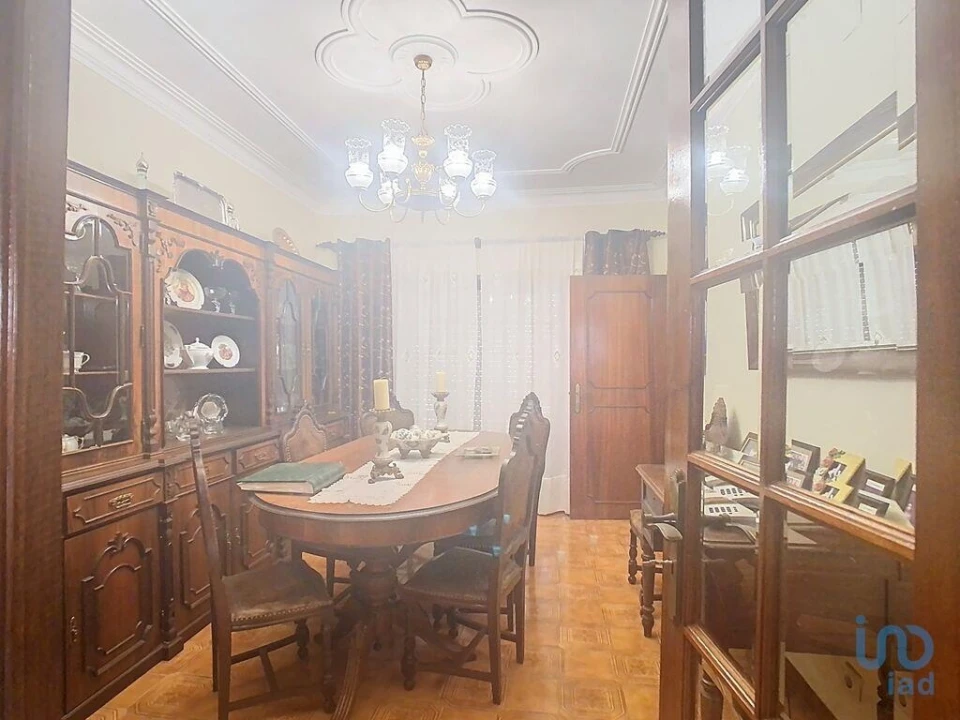 Moradia T3 para Venda em Nossa Senhora da Conceição e São Bartolomeu Foto 7