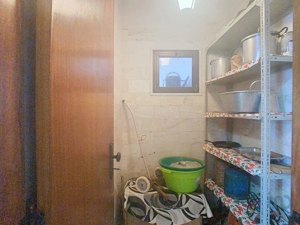 Moradia T3 para Venda em Nossa Senhora da Conceição e São Bartolomeu Foto 12