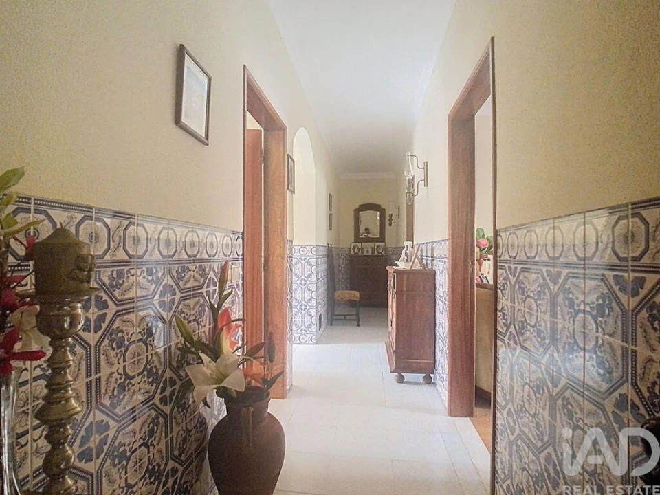 Moradia T3 para Venda em Nossa Senhora da Conceição e São Bartolomeu Foto 15