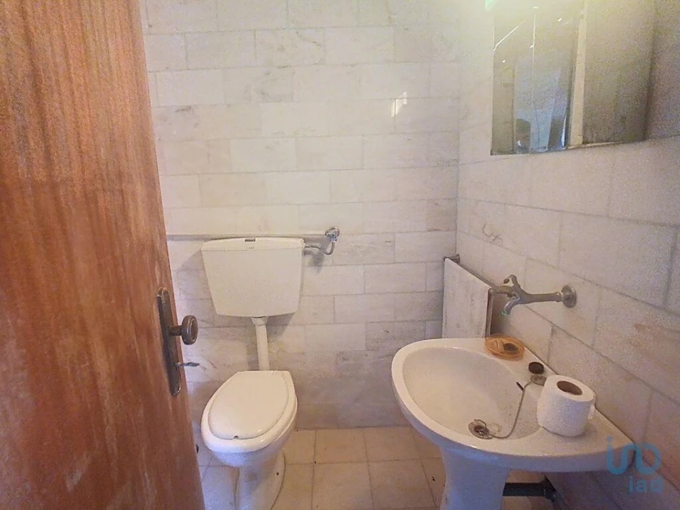 Moradia T3 para Venda em Nossa Senhora da Conceição e São Bartolomeu Foto 13