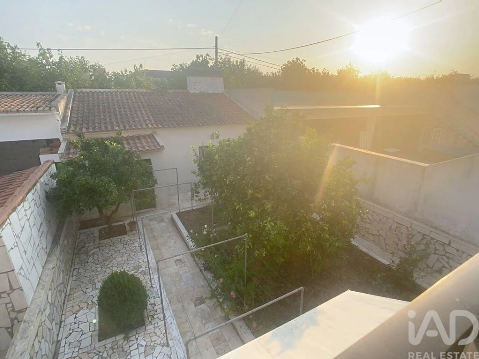 Moradia T3 para Venda em Nossa Senhora da Conceição e São Bartolomeu Foto 22