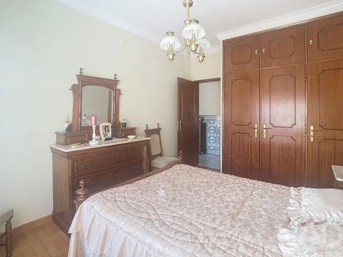 Moradia T3 para Venda em Nossa Senhora da Conceição e São Bartolomeu Foto 18