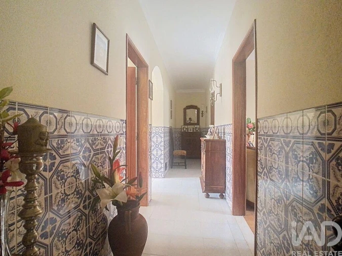 Moradia T3 para Venda em Nossa Senhora da Conceição e São Bartolomeu Foto 15