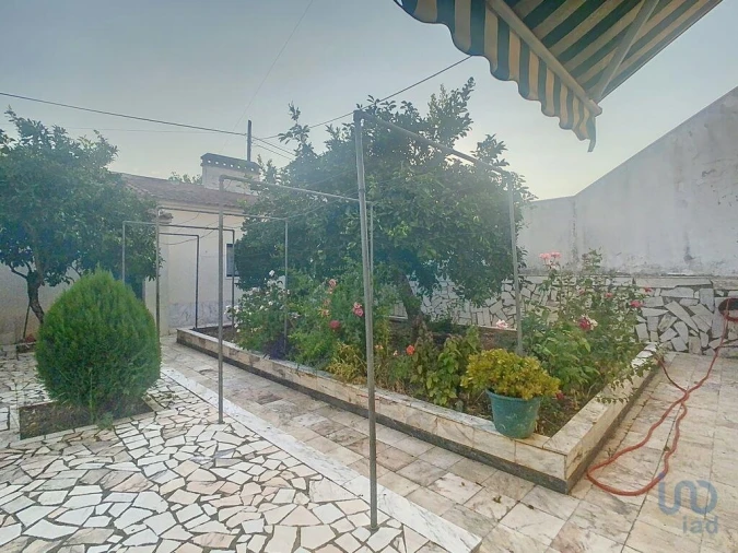 Moradia T3 para Venda em Nossa Senhora da Conceição e São Bartolomeu Foto 9