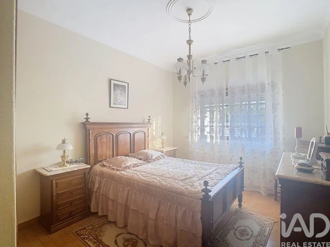 Moradia T3 para Venda em Nossa Senhora da Conceição e São Bartolomeu Foto 17