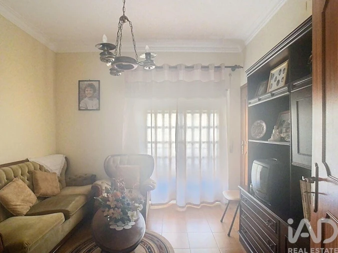 Moradia T3 para Venda em Nossa Senhora da Conceição e São Bartolomeu Foto 16