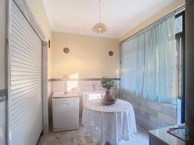 Moradia T3 para Venda em Nossa Senhora da Conceição e São Bartolomeu Foto 8