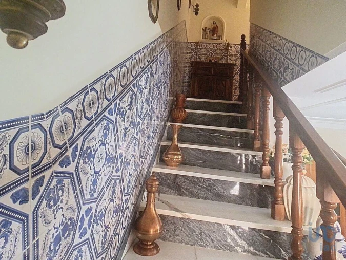 Moradia T3 para Venda em Nossa Senhora da Conceição e São Bartolomeu Foto 14