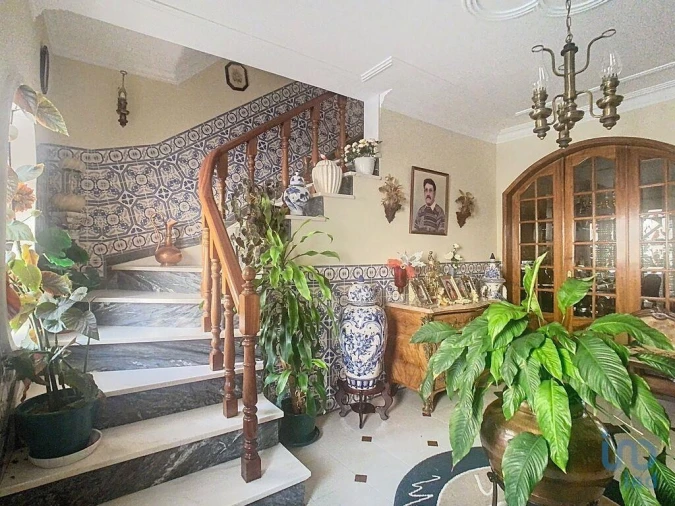 Moradia T3 para Venda em Nossa Senhora da Conceição e São Bartolomeu Foto 1