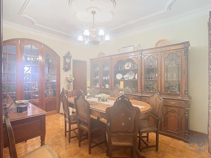 Moradia T3 para Venda em Nossa Senhora da Conceição e São Bartolomeu Foto 6