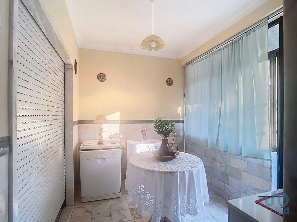 Moradia T3 para Venda em Nossa Senhora da Conceição e São Bartolomeu Foto 8