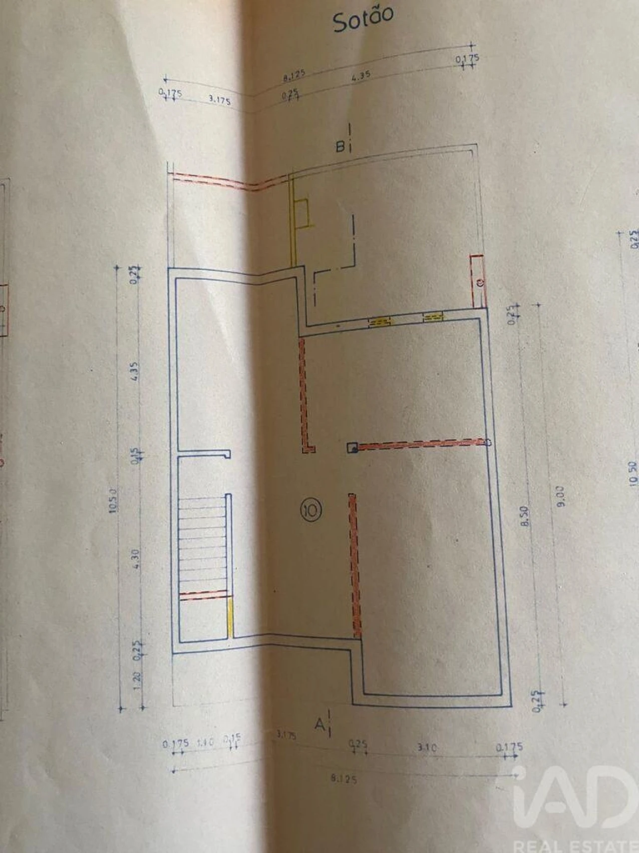 Moradia T3 para Venda em Nossa Senhora da Conceição e São Bartolomeu Foto 26