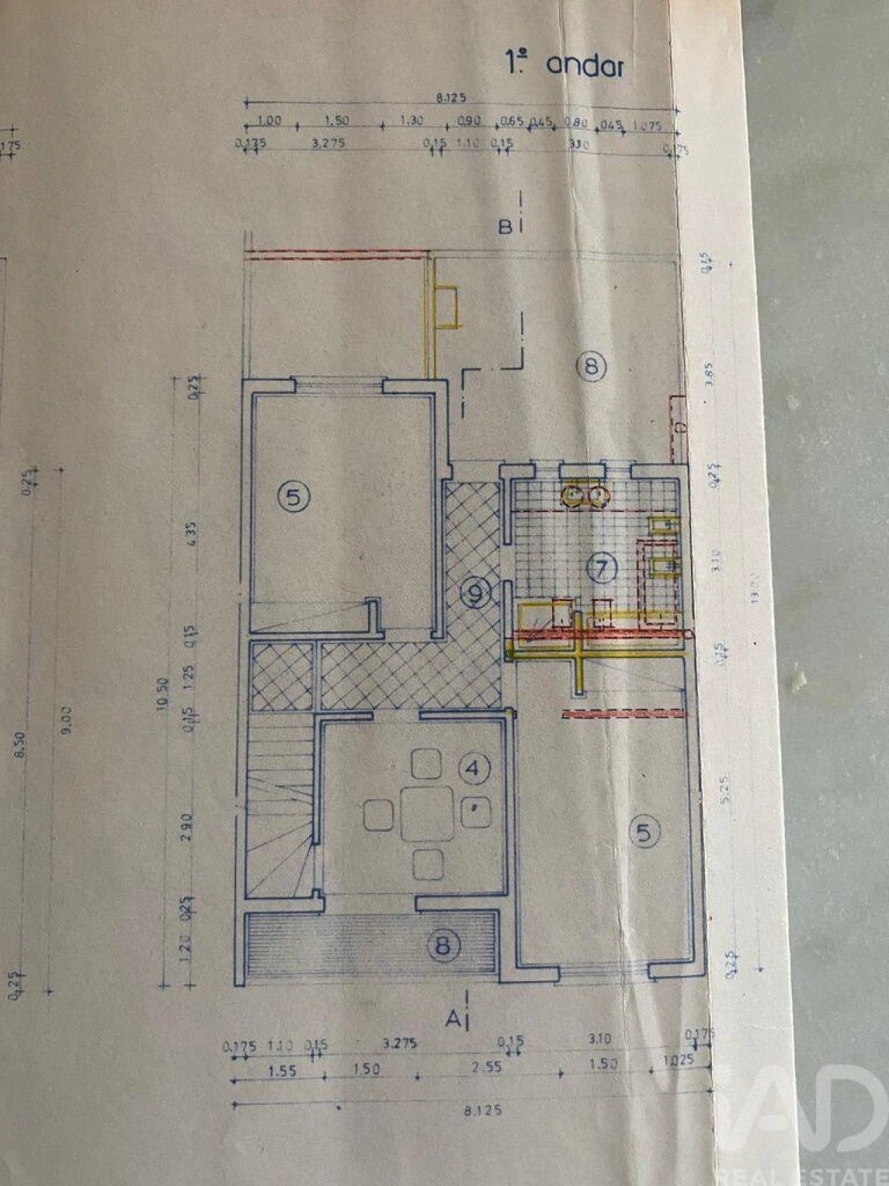 Moradia T3 para Venda em Nossa Senhora da Conceição e São Bartolomeu Foto 25