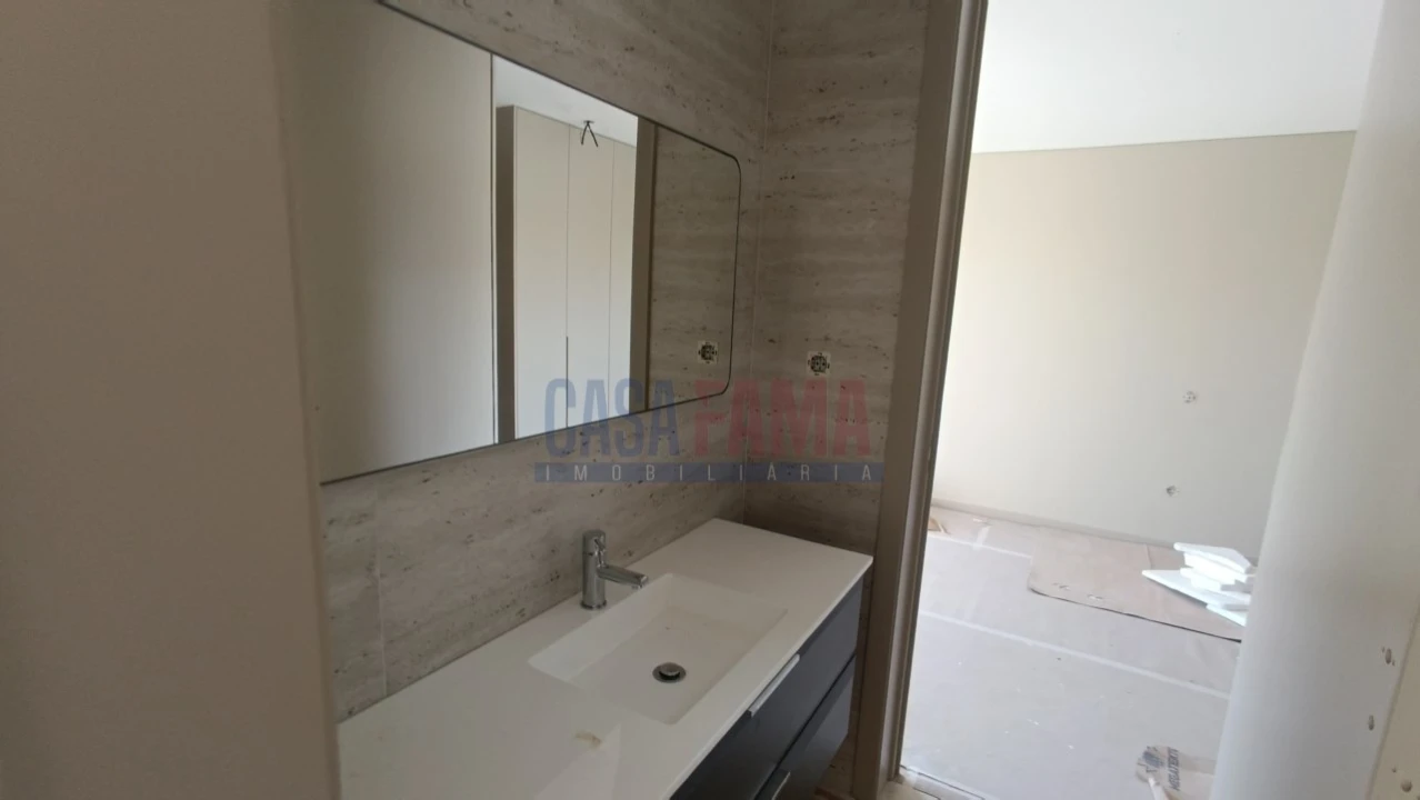 Moradia T3 para Venda em Soutelo Foto 6