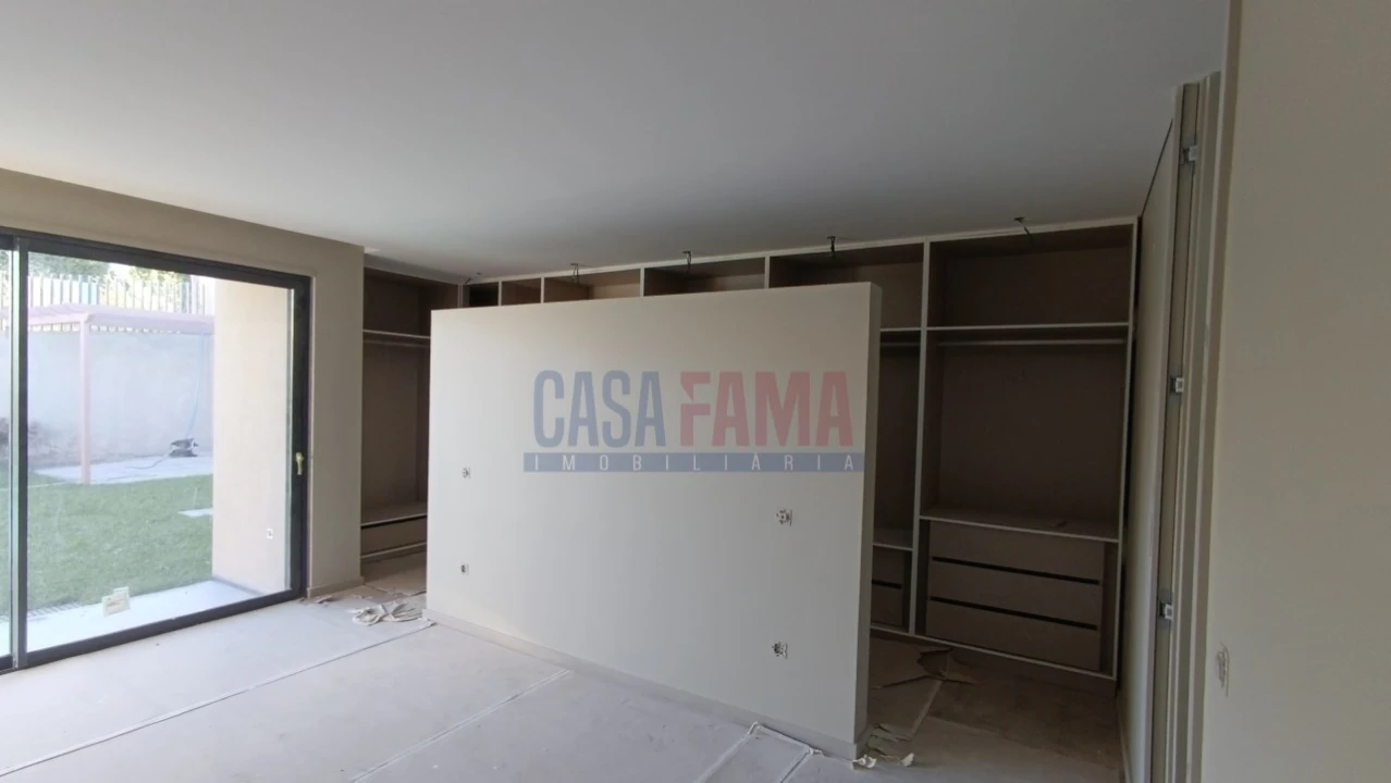 Moradia T3 para Venda em Soutelo Foto 11