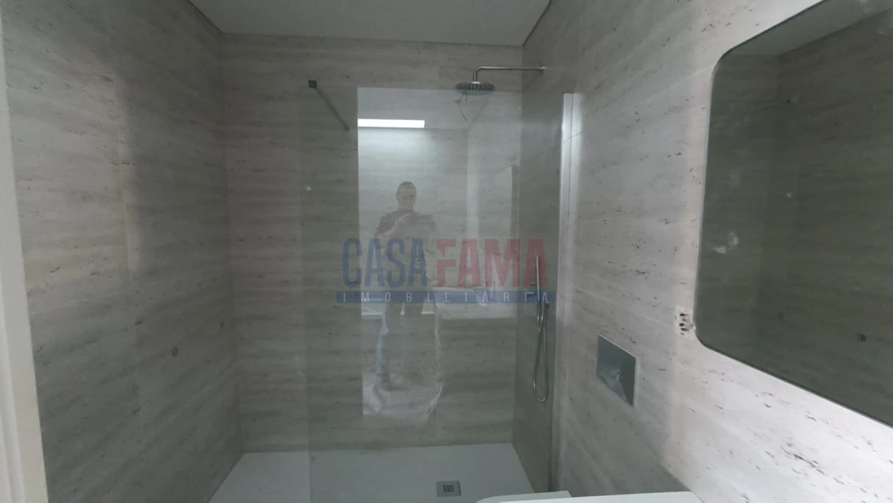 Moradia T3 para Venda em Soutelo Foto 12