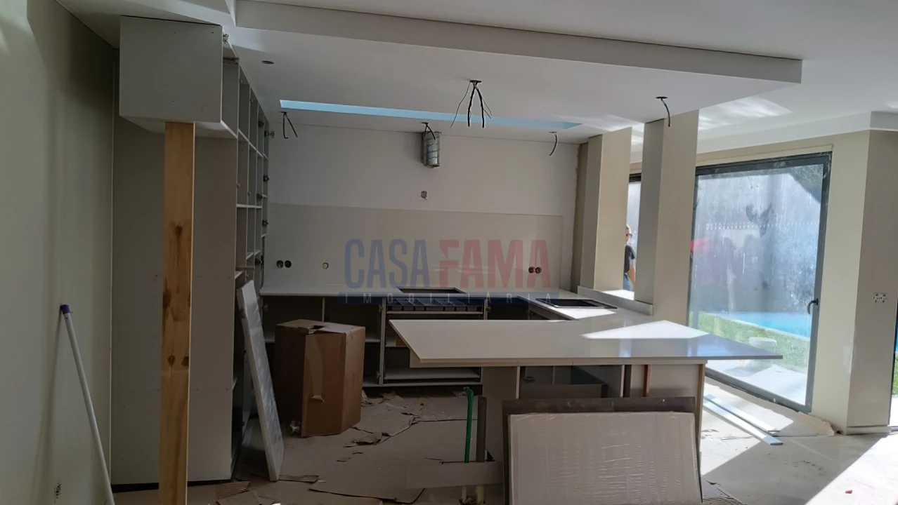 Moradia T3 para Venda em Soutelo Foto 15