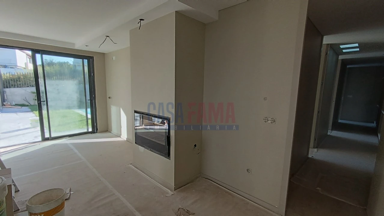 Moradia T3 para Venda em Soutelo Foto 17