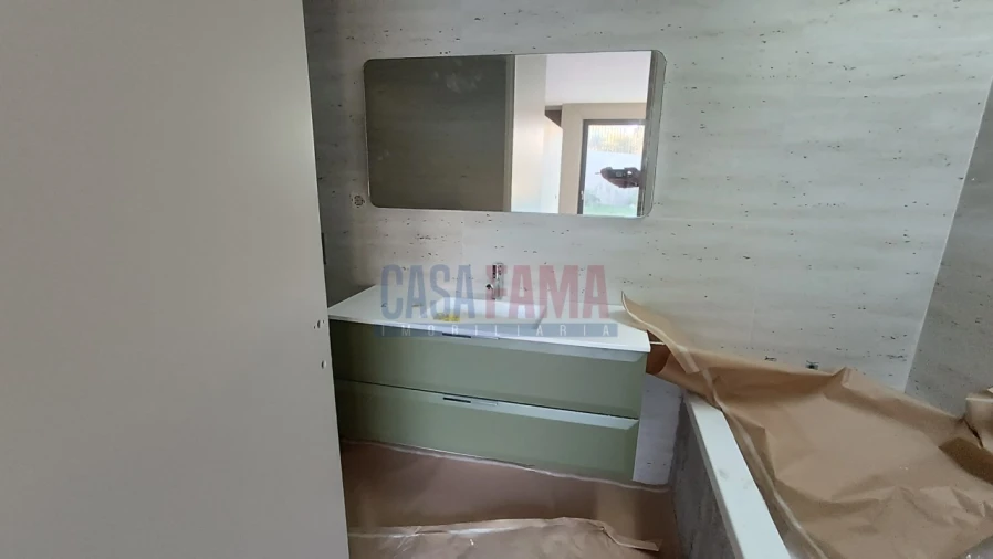 Moradia T3 para Venda em Soutelo Foto 13