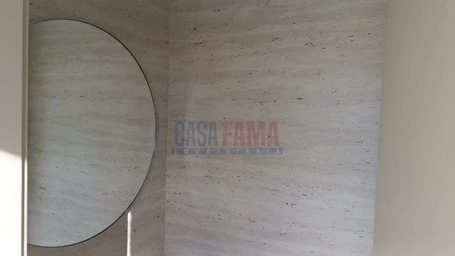 Moradia T3 para Venda em Soutelo Foto 14