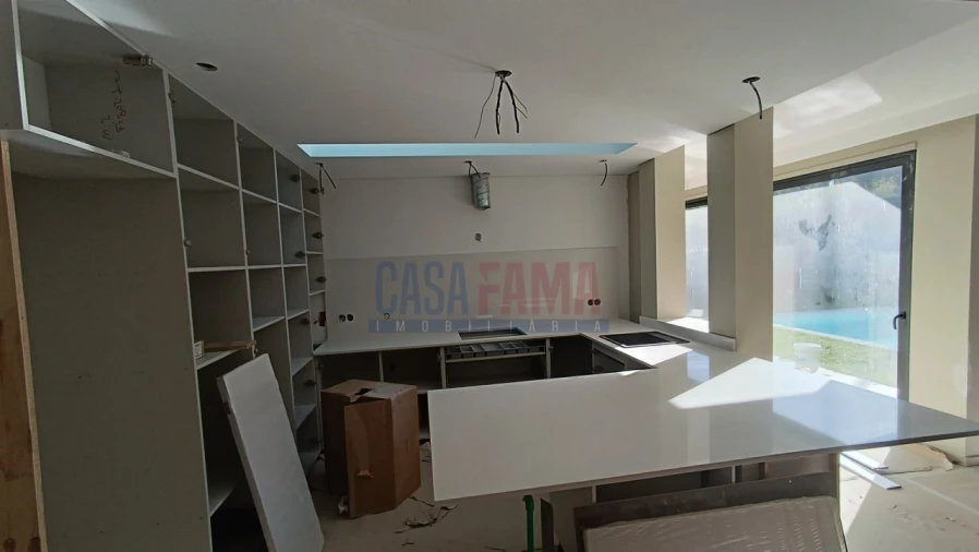 Moradia T3 para Venda em Soutelo Foto 16