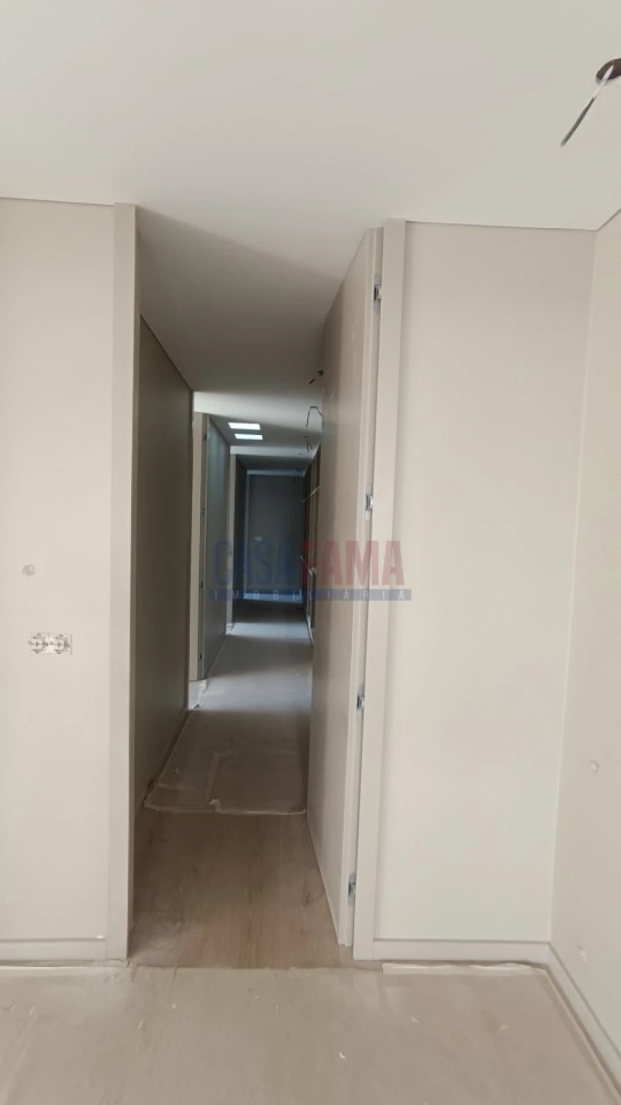 Moradia T3 para Venda em Soutelo Foto 18