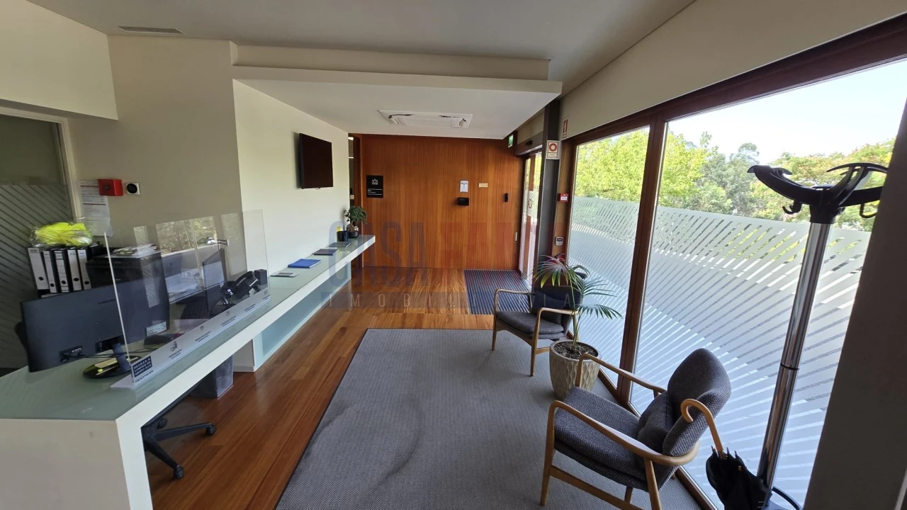 Armazém para Venda em Arnoso (Santa Maria e Santa Eulália) e Sezures Foto 5