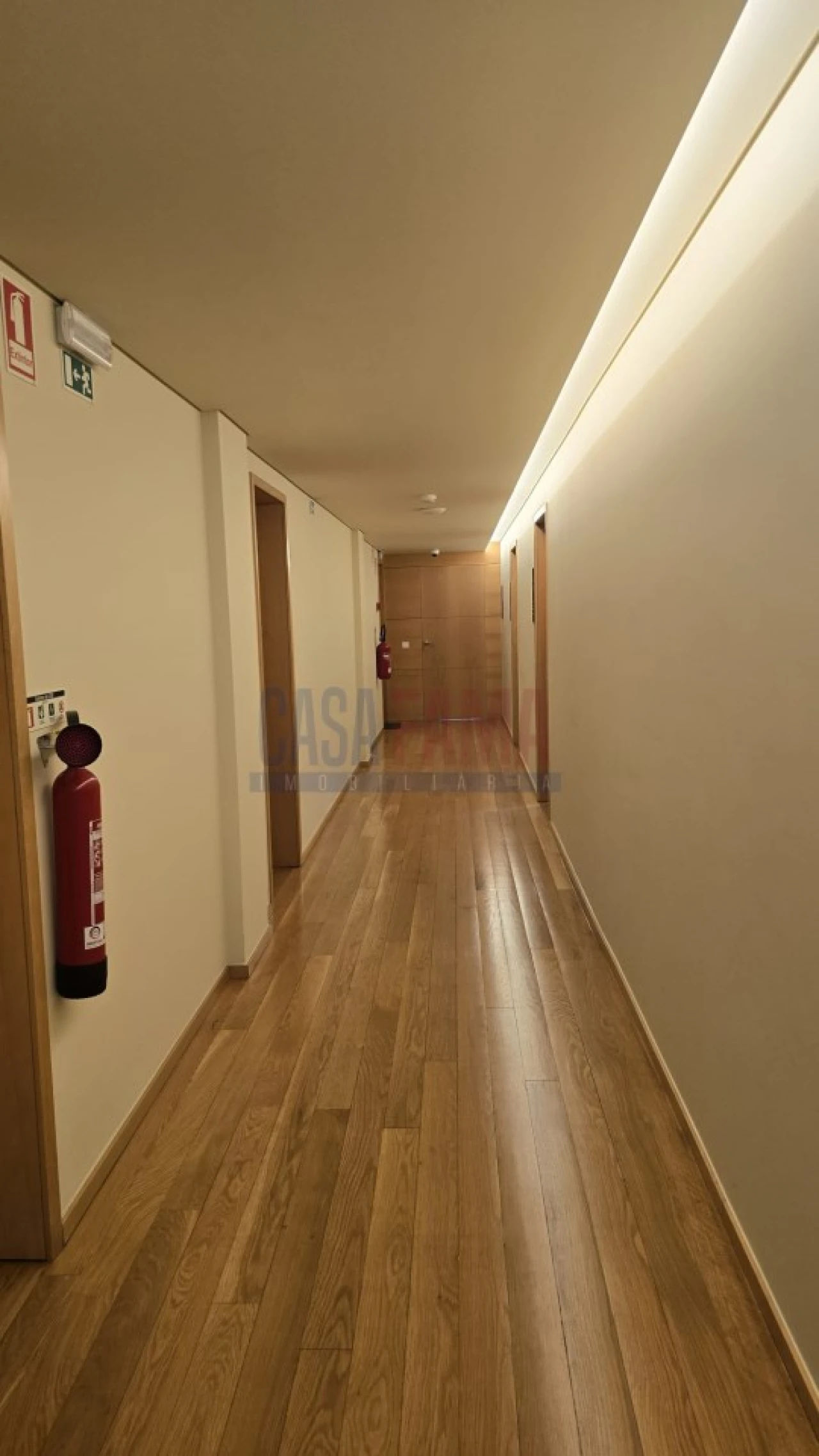 Armazém para Venda em Arnoso (Santa Maria e Santa Eulália) e Sezures Foto 20