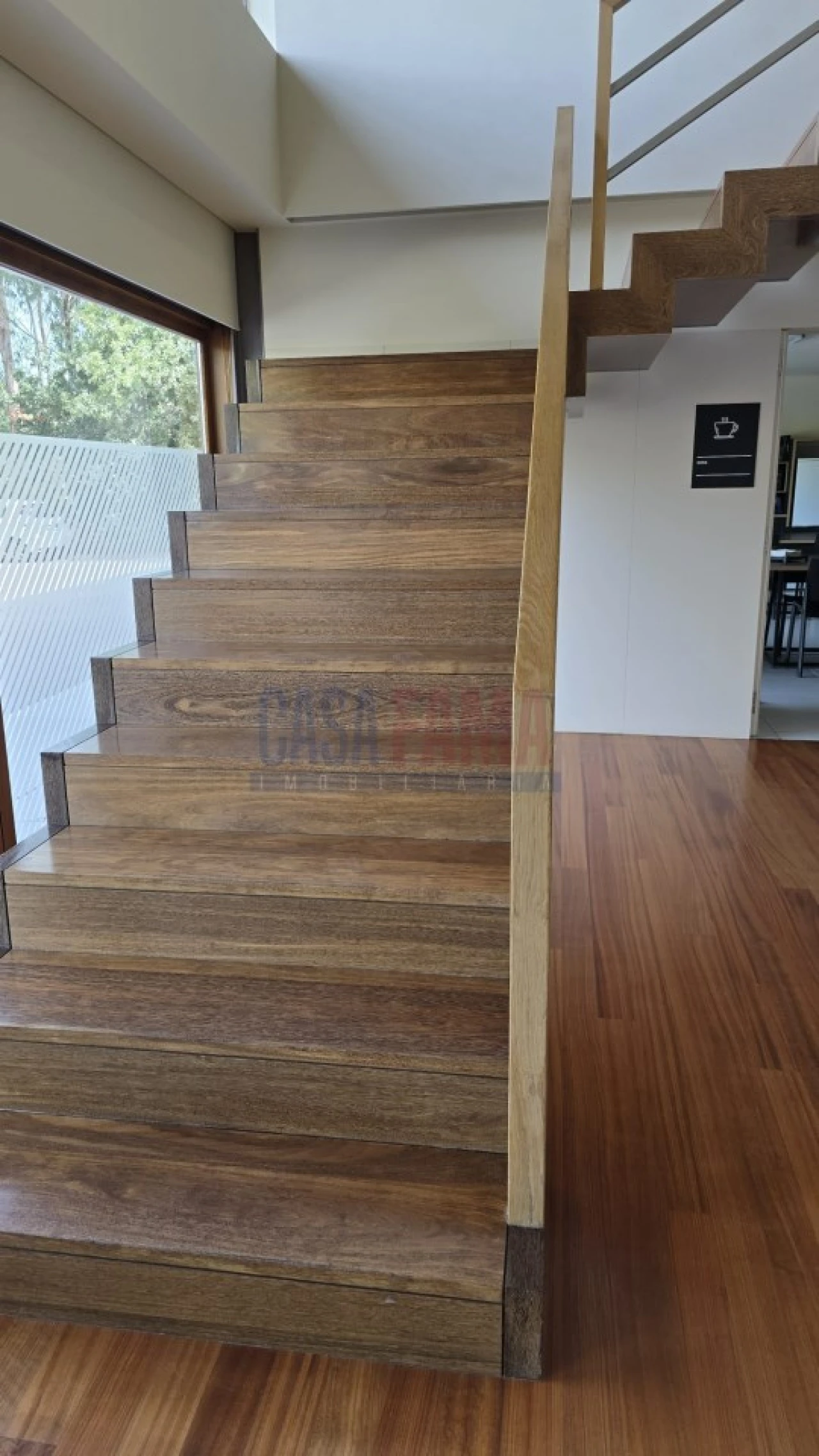 Armazém para Venda em Arnoso (Santa Maria e Santa Eulália) e Sezures Foto 26